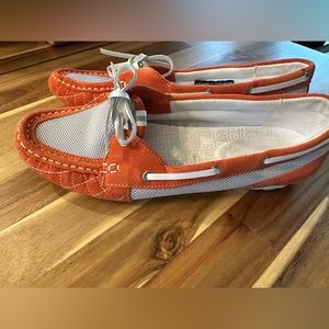 Rockport Women’s Loafers | Size 8.5